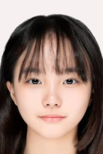 Kim Ji-yoo