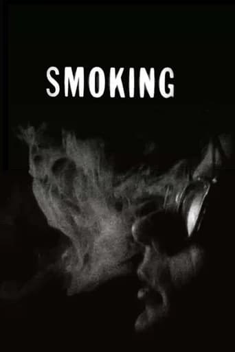 Smoking