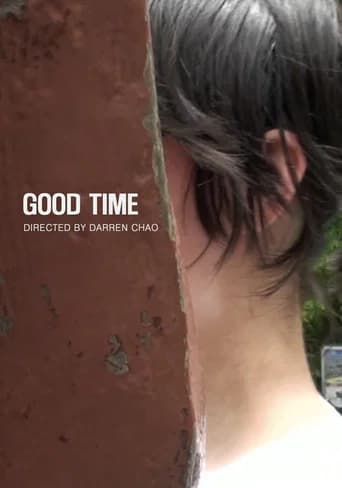 Good Time