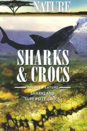 Sharkland