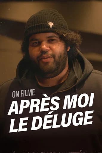 After Me, the Deluge