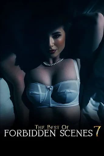 The Best of Forbidden Scenes 7