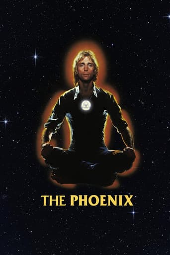 The Phoenix