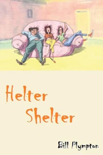 Helter Shelter