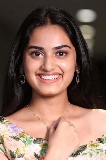 Rayancha Kokkura
