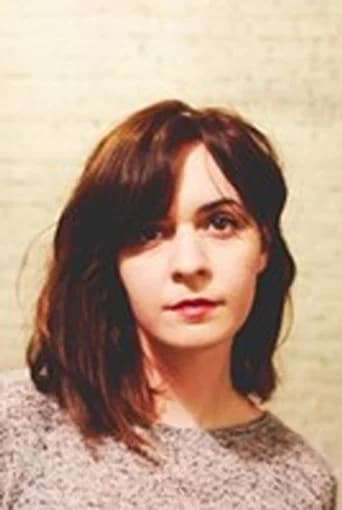 Pilar Quintana