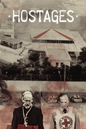 Hostages