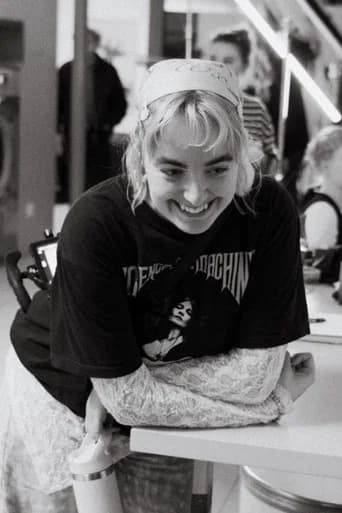 Helena Ebner