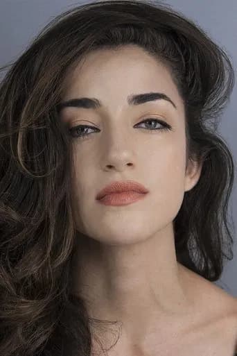 Mimi Davila