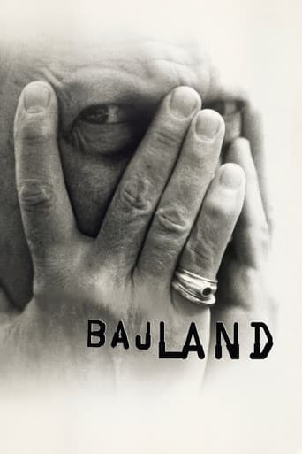 Bajland