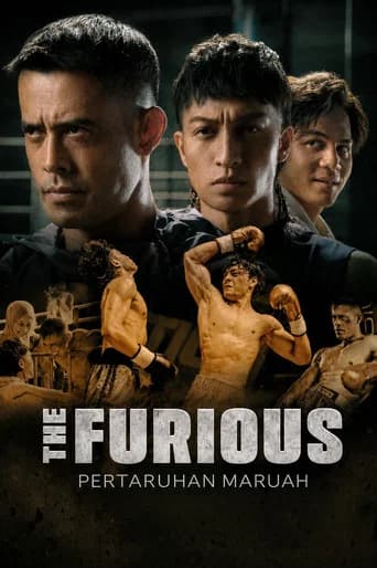 The Furious