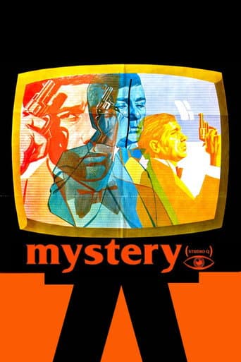 Mystery