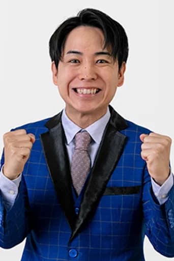 Susumu Niimoto