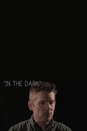 In the Dark