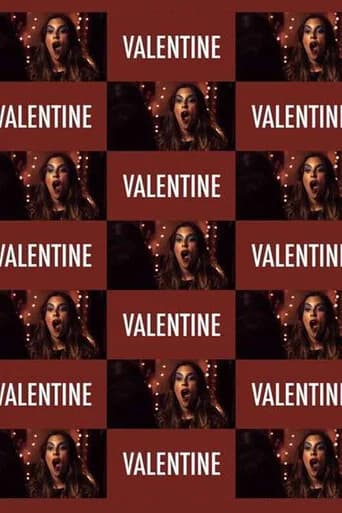 Valentine