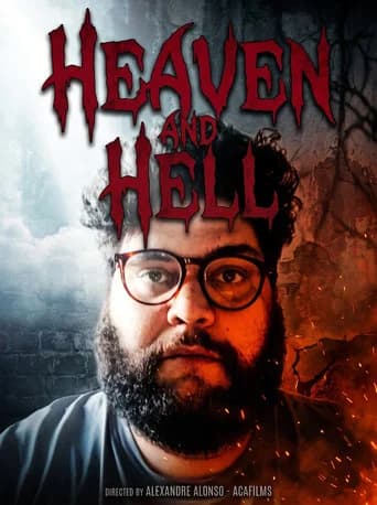 Heaven and Hell