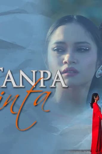 Sepi Tanpa Cinta