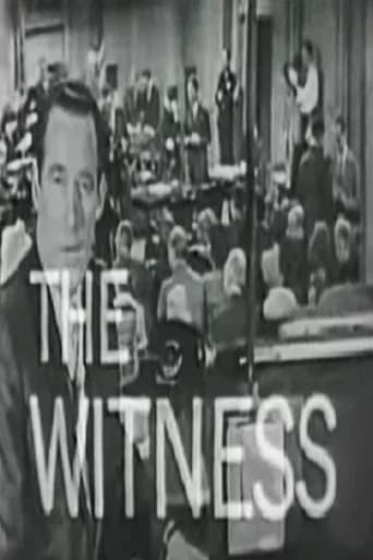 The Witness