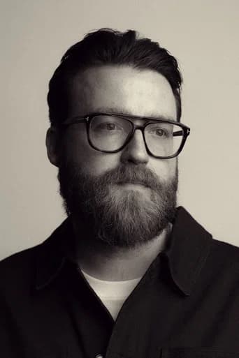 David N. Drake