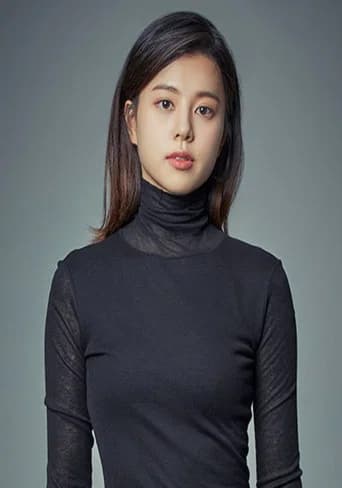 Do Ji-woo