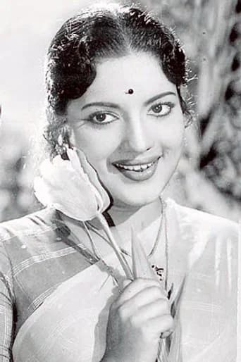 Devika