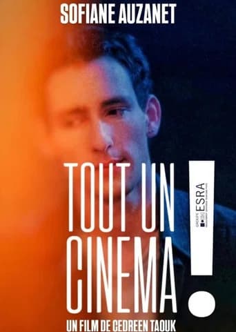 Tout un cinéma