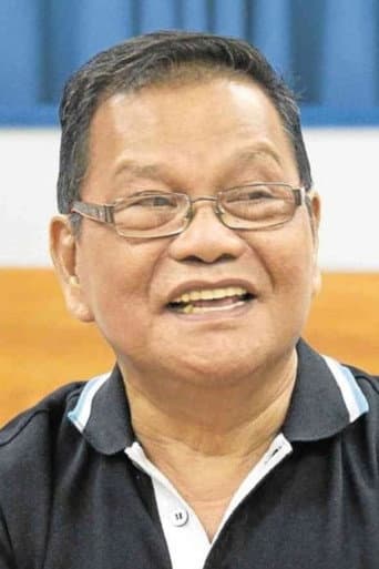 Joel Lamangan
