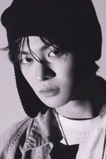 Lee Leo
