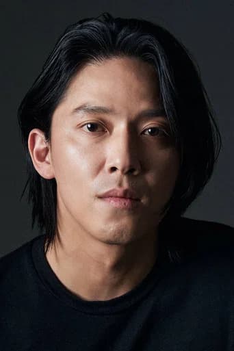 Jung Yong-hee