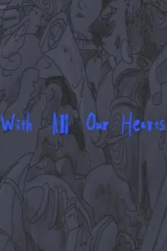With All Our Hearts