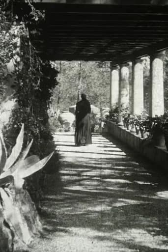 The Servant