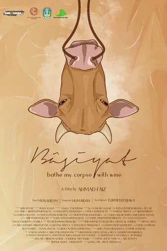Basiyat