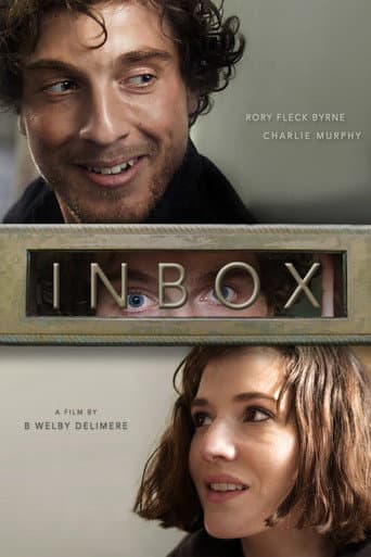 Inbox