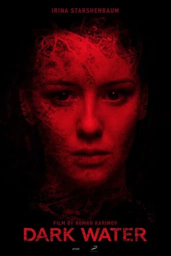 Dark Water
