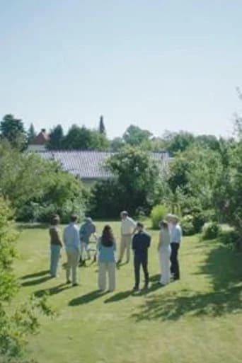 The House of the Holy Father