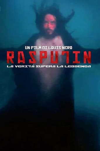 Rasputin