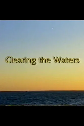 Clearing the Waters