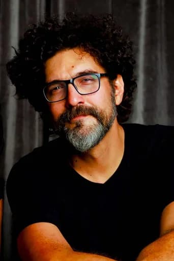 Felipe Bragança