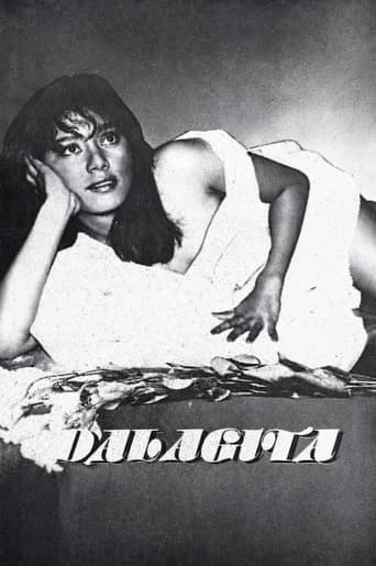 Dalagita