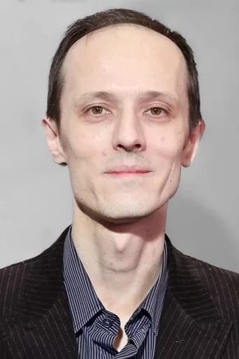 Dushan Gligorov