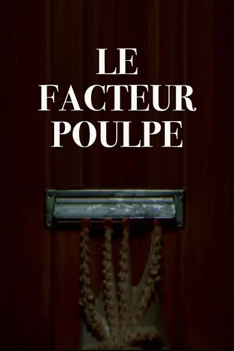 The Octopus Factor
