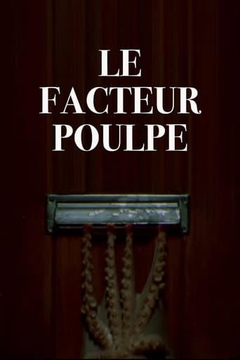 The Octopus Factor