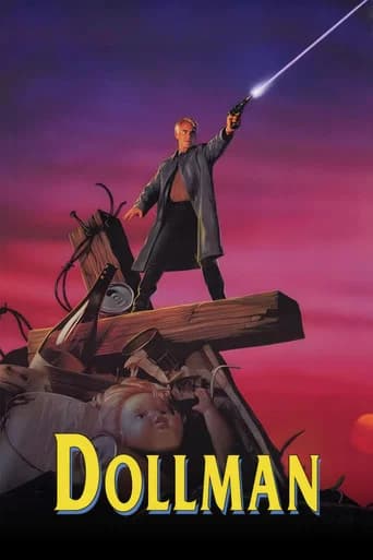 Dollman