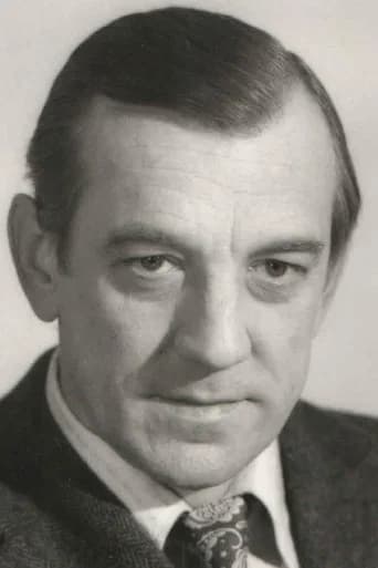 Adolf Filip