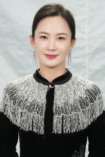 Sui Jia