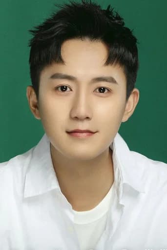 Liang Zhigang