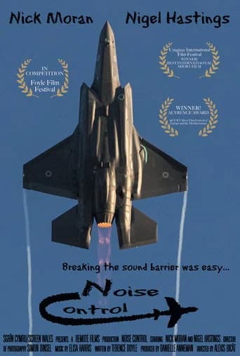 Noise Control