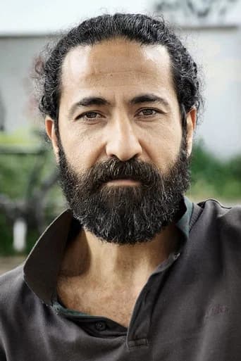 Rami Fadel Khalaf