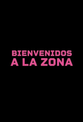 Bienvenidos a la Zona