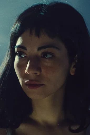 Paloma Cecilia